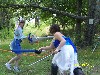 rise (086).jpg